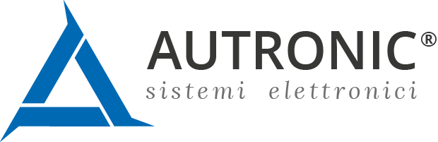 Autronic, sistemi elettronici