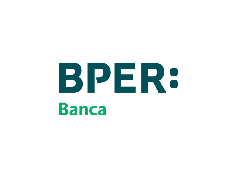 BPER: Banca