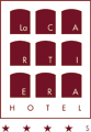 Hotel La Cartiera