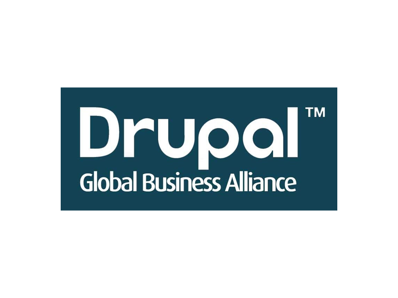 Drupal Business Alliance