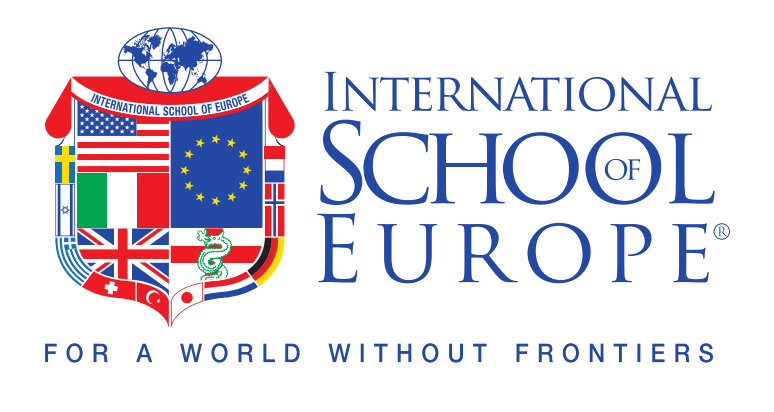 International School of Europe